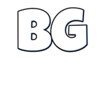Bloxys Graphics