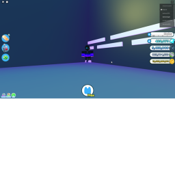 roleplay city[update soon]