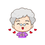 Granny Pension