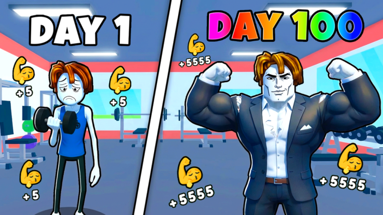 Sigma Boy Simulator!  screenshot 1