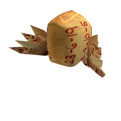 Item Thumbnail