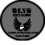 ├EN┤ ♛Elite Nation♛ ├EN┤