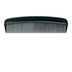 Comb