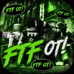 [FTF] Fight The Fake