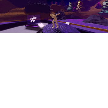 Narruto Run Simulator