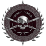 The Saeverian Empire