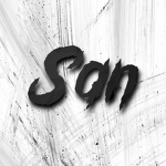 San’s sky any