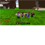 roblox city and town builders