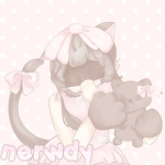 nnwerdy