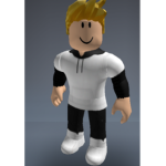 eyfan gaming's army