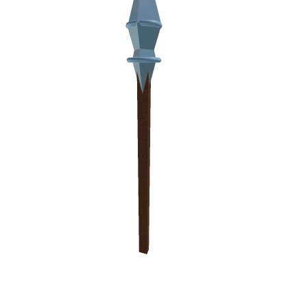 Test 1