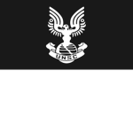 UNSC/TVS GROUP
