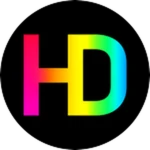Game Pass Thumbnail