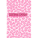 - ADORBSXMYRA -