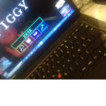 Coucou mes poupya la plus grande fan de nej