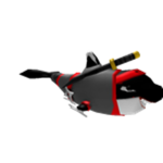DeepSea