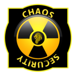 Chaos Security