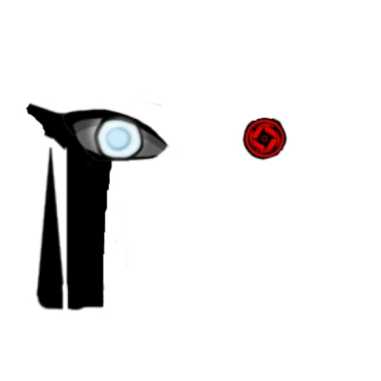 boruto eyes Roblox decal