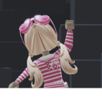 Red GROUP YT