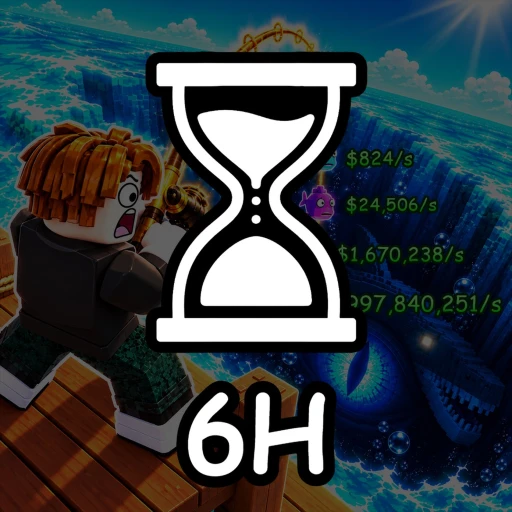 Icon updated