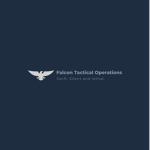 Falcon Tactical Operation