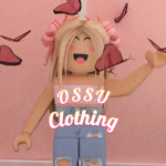 OSSU Clothing