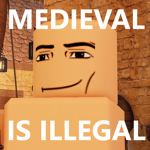 Medieval Jesters