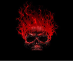 Virtual horror studios