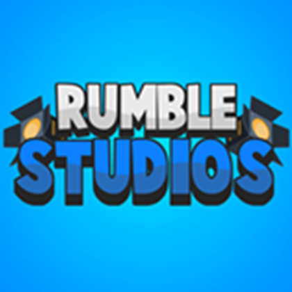 Rumble Studios