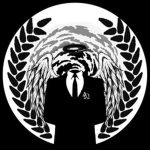 [ACS] 109th Special Forces Division