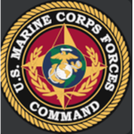 | - United States Education and Command- |