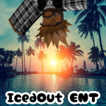IcedOut ENT