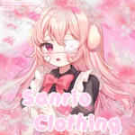 o s u