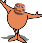 the scoobis fanclub