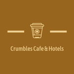 Crumbles Cafe & Hotel