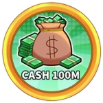 Game Badge Thumbnail