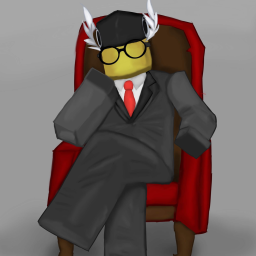 Picklel's Kingdom