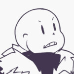 The Unique Universe Paper Roleplay