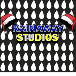 Rainaway Studios