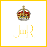 [JUK] Royal Family