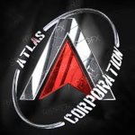 ATL Corporation