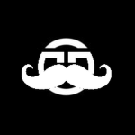 Colonel Creations