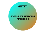 Centurion Tech