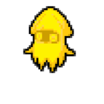 Fart Atackers