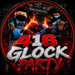 416 Striverz