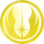 -:- Temple Guards -:-