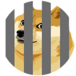 Trapped Doge
