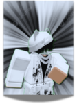X_X. GANG