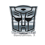 Power Rangers Wild Spirit