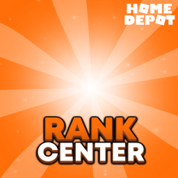 Rank Management Center